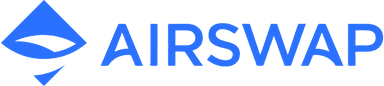 AirSwap