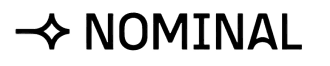 Nominal