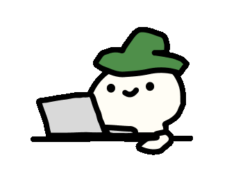 logo emoji