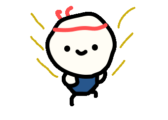 logo emoji