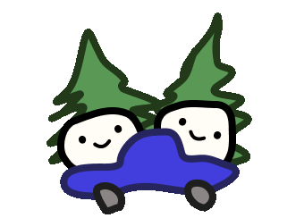 logo emoji