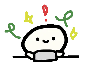 logo emoji