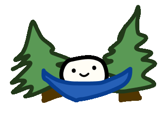 logo emoji