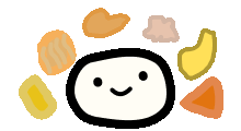 logo emoji