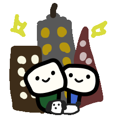 logo emoji