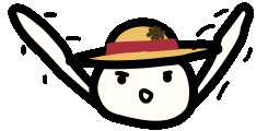 logo emoji