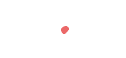 logo emoji