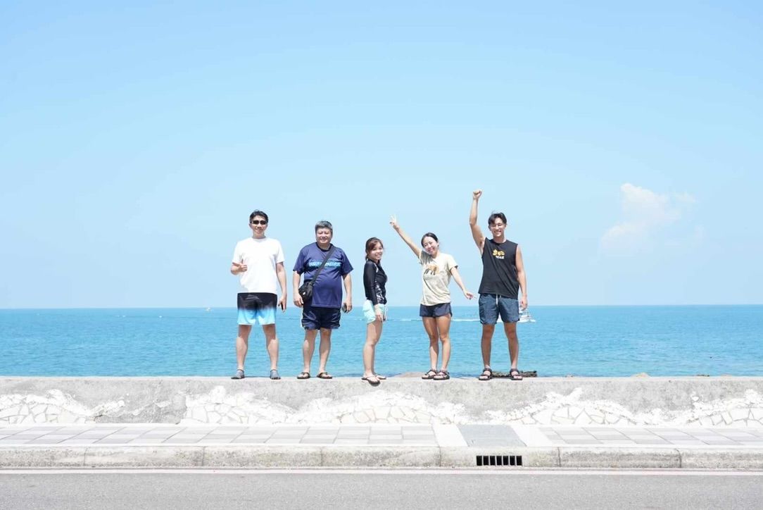 Album pic