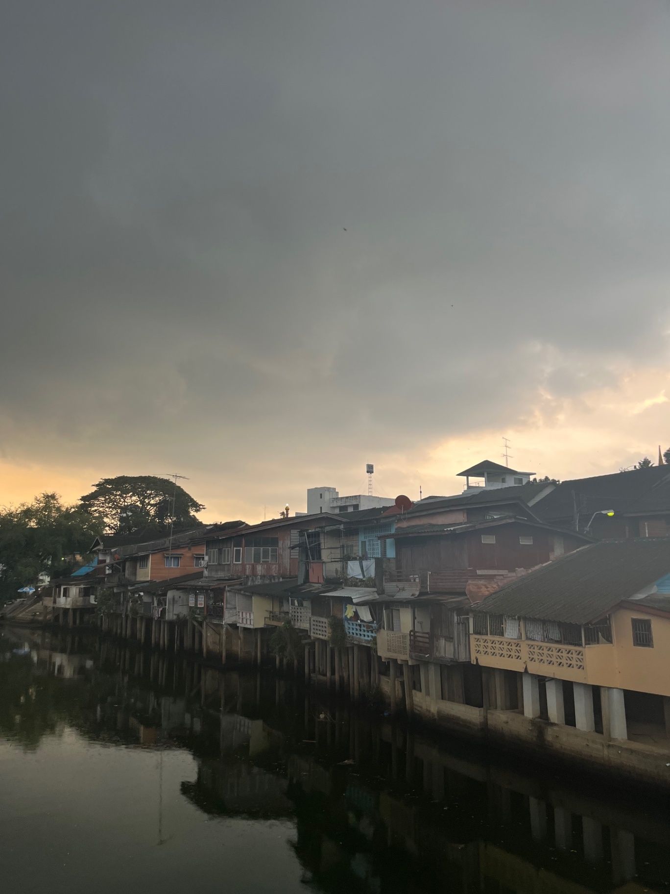 Chanthaburi, Thailand