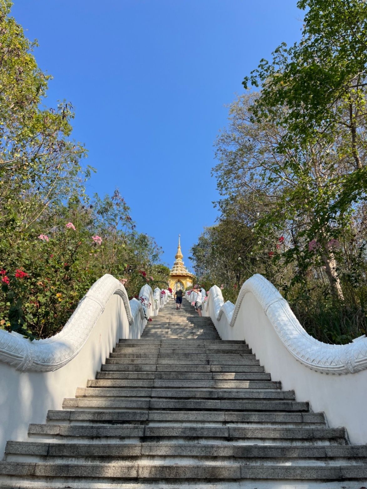 Phra Maha Mondop Phutthabat Temple