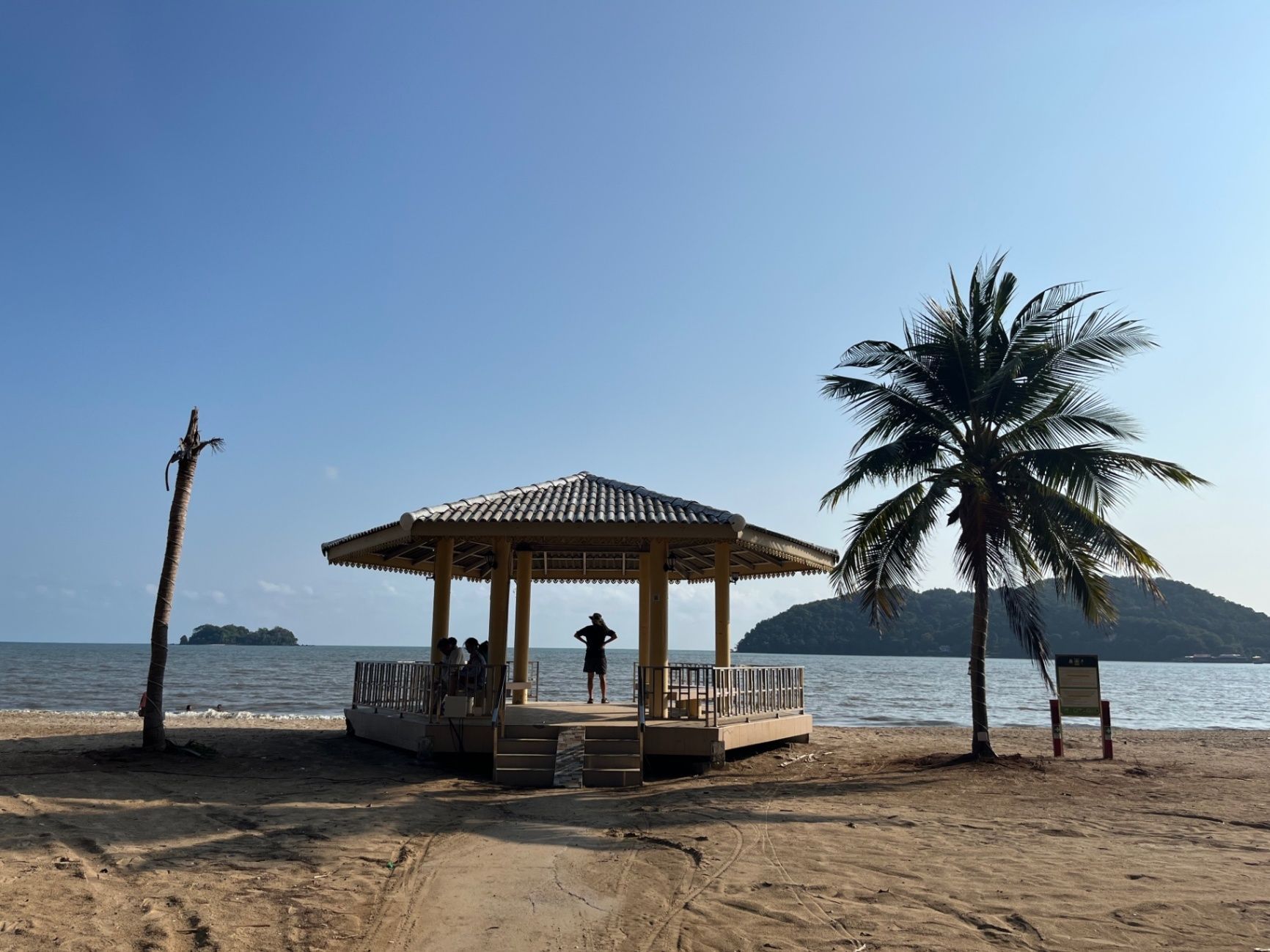 Chanthaburi, Thailand